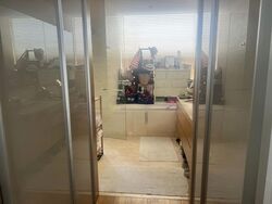 Ardmore II (D10), Condominium #554736371